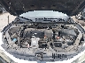 1HGCR2F70HA****** Reparables 2017 Honda Accord en Baton Rouge