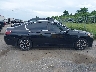 1HGCR2F70HA****** Usados 2017 Honda Accord en Estado de Luisiana