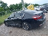 1HGCR2F70HA****** Reparables 2017 Honda Accord en Estado de Luisiana