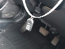 1HGCR2F70HA****** Salvamento 2017 Honda Accord en Estado de Luisiana