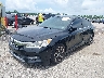 1HGCR2F70HA****** Usados y Reparables 2017 Honda Accord en Baton Rouge