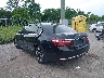 1HGCR2F70HA****** Salvamento y Reparables 2017 Honda Accord en Baton Rouge