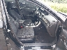 1HGCR2F70HA****** Usados y Reparables 2017 Honda Accord en Estado de Luisiana