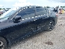 1HGCR2F70HA****** Salvamento y Reparables 2017 Honda Accord en Estado de Luisiana