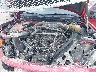 1FTFW1ET4BF****** Repairable 2011 Ford F-150 in Des Moines