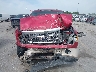 1FTFW1ET4BF****** Wrecked 2011 Ford F-150 in Iowa State