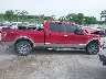 1FTFW1ET4BF****** Used 2011 Ford F-150 in Iowa State