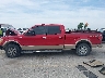 1FTFW1ET4BF****** Repairable 2011 Ford F-150 in Iowa State
