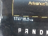 1FTFW1ET4BF****** Salvage 2011 Ford F-150