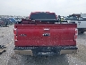 1FTFW1ET4BF****** Wrecked 2011 Ford F-150