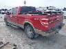 1FTFW1ET4BF****** Salvage and Repairable 2011 Ford F-150 in Des Moines