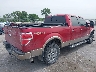 1FTFW1ET4BF****** Salvage and Wrecked 2011 Ford F-150 in Iowa State