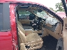 1FTFW1ET4BF****** Used and Repairable 2011 Ford F-150 in Iowa State