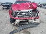 1FTFW1ET4BF****** Salvage and Repairable 2011 Ford F-150 in Iowa State