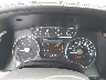 1FTFW1ET4BF****** Salvage 2011 Ford F-150 in Des Moines