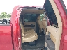 1FTFW1ET4BF****** Wrecked 2011 Ford F-150 in Des Moines