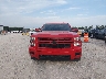 3GCUKREC4FG****** Destrozados 2015 Chevrolet Silverado 1500 en Estado de Missouri