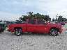 3GCUKREC4FG****** Usados 2015 Chevrolet Silverado 1500 en Estado de Missouri