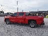 3GCUKREC4FG****** Reparables 2015 Chevrolet Silverado 1500 en Estado de Missouri