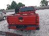 3GCUKREC4FG****** Destrozados 2015 Chevrolet Silverado 1500