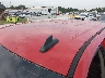 3GCUKREC4FG****** Usados 2015 Chevrolet Silverado 1500