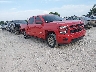 3GCUKREC4FG****** Salvamento y Destrozados 2015 Chevrolet Silverado 1500 en Springfield
