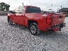 3GCUKREC4FG****** Salvamento y Reparables 2015 Chevrolet Silverado 1500 en Springfield