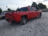 3GCUKREC4FG****** Salvamento y Destrozados 2015 Chevrolet Silverado 1500 en Estado de Missouri