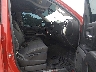 3GCUKREC4FG****** Usados y Reparables 2015 Chevrolet Silverado 1500 en Estado de Missouri