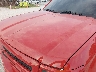 3GCUKREC4FG****** Salvamento y Reparables 2015 Chevrolet Silverado 1500 en Estado de Missouri