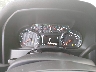3GCUKREC4FG****** Salvamento 2015 Chevrolet Silverado 1500 en Springfield