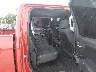 3GCUKREC4FG****** Destrozados 2015 Chevrolet Silverado 1500 en Springfield