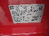 3GCUKREC4FG****** Usados 2015 Chevrolet Silverado 1500 en Springfield