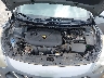 KMHD35LH8EU****** Repairable 2014 Hyundai Elantra in Atlanta South