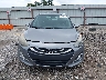 KMHD35LH8EU****** Wrecked 2014 Hyundai Elantra in Georgia State