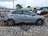 KMHD35LH8EU****** Used 2014 Hyundai Elantra in Georgia State