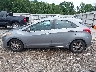 KMHD35LH8EU****** Repairable 2014 Hyundai Elantra in Georgia State