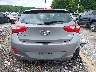 KMHD35LH8EU****** Wrecked 2014 Hyundai Elantra
