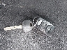 KMHD35LH8EU****** Salvage 2014 Hyundai Elantra in Georgia State
