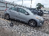 KMHD35LH8EU****** Salvage and Wrecked 2014 Hyundai Elantra in Atlanta South