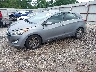 KMHD35LH8EU****** Used and Repairable 2014 Hyundai Elantra in Atlanta South