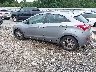 KMHD35LH8EU****** Salvage and Repairable 2014 Hyundai Elantra in Atlanta South