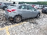 KMHD35LH8EU****** Salvage and Wrecked 2014 Hyundai Elantra in Georgia State