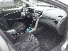 KMHD35LH8EU****** Used and Repairable 2014 Hyundai Elantra in Georgia State