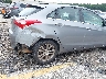 KMHD35LH8EU****** Salvage and Repairable 2014 Hyundai Elantra in Georgia State