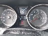 KMHD35LH8EU****** Salvage 2014 Hyundai Elantra in Atlanta South