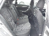 KMHD35LH8EU****** Wrecked 2014 Hyundai Elantra in Atlanta South