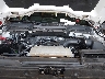 1FTEW1EP1NK****** Repairable 2022 Ford F-150 in Portland