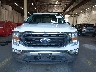 1FTEW1EP1NK****** Wrecked 2022 Ford F-150 in Oregon State