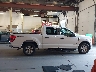 1FTEW1EP1NK****** Used 2022 Ford F-150 in Oregon State